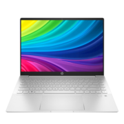 惠普（HP） 星BookPro14 14英寸超轻薄金属办公手提笔记本电脑 13代i5 1TB 背光指纹 全面屏
