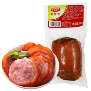 yurun 雨润 酱捆肘 230g*2件