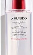 国内450元！Shiseido 资生堂 肌源焕活精萃水 滋润型 150mL  直邮含税到手￥286.42
