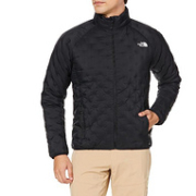 The North Face 北面 Astro Light  男士轻薄羽绒服