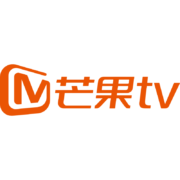 限学生：芒果TV会员月卡 不支持TV电视端
