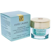 Estee Lauder 雅诗兰黛 全日防护抗氧化眼部啫喱(小黄瓜眼霜)15ml