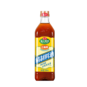 海天 精制料酒 800ml*1瓶