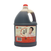 PLUS会员:水塔（SHUITA） 醋 1.75L*1桶+凑单