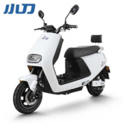 京东百亿补贴：小刀 电动摩托车 60V20AH