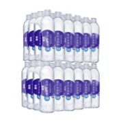 yineng 依能 锌强化苏打水饮料 500ml*48瓶