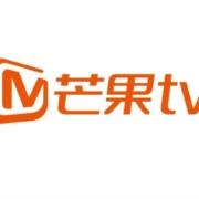 学生会员：芒果TV会员月卡 不支持TV电视端