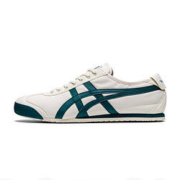 Onitsuka Tiger 鬼塚虎 新款MEXICO 66中性运动休闲鞋