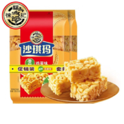 学生会员：徐福记 八庄鸡蛋味沙琪玛160*2