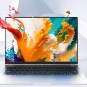 PLUS会员，新品发售：MECHREVO 机械革命 无界14Pro 14英寸笔记本电脑 (i7-12700H、16GB、 1TB）