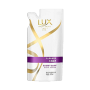 京喜特价APP：力士（LUX）洗发水 200ml*2袋