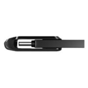 SanDisk 闪迪 SDDDC3-128G-Z46 USB3.1 U盘 128GB