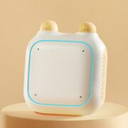 MI 小米 K03A 儿童版 小爱音箱 白色