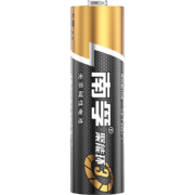 NANFU 南孚 5号电池4粒