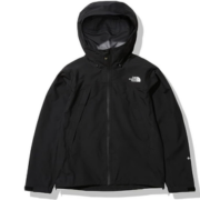 日版 The North Face 北面 Climb Light 女士GTX防水冲锋衣NPW11503  直邮含税到手￥842.73