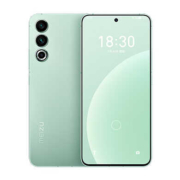 再降价、京东百亿补贴：EIZU 魅族 20 5G智能手机 12GB+256GB