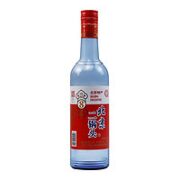 YONGFENG 永丰牌 纯粮原浆8 42%vol 500ml 单瓶装