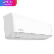 6日20点开始：WAHIN 华凌 HA系列 KFR-35GW/N8HA1 新一级能效 壁挂式空调 1.5匹