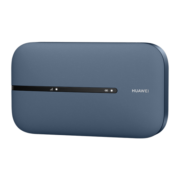 华为（HUAWEI）随行WiFi 3 Pro 天际通版年包 4G+全网通 随身wifi /300M高速上网/3000mAh大电池 E5783-8361048元 (月销4000+)