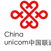京喜APP：中国联通 慢充话费 100元 0～72小时到账