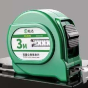 11点开始、天降福利：SD 胜达 钢卷尺 3米*16mm