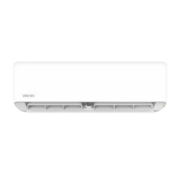 20点：WAHIN 华凌 KFR-26GW/N8HA1 新一级能效 壁挂式空调 大1匹