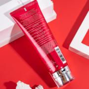 微信京喜小程序：ESTEE LAUDER 雅诗兰黛 红石榴洁面乳 125ml