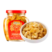 88VIP：乌江 口口脆榨菜芯300g