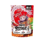 辣小言  柳州螺蛳粉 260g/包