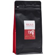 玄蝉 英红九号浓香型红茶 100g