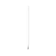 PLUS会员：HUAWEI 华为 M-Pencil2 第二代 触控笔