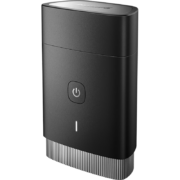 PHILIPS 飞利浦 PQ888/06 电动剃须刀