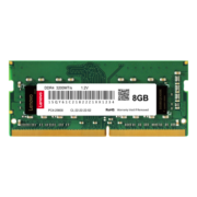 联想（Lenovo）4G/8G/16G/32G DDR4笔记本内存条 DDR4 8GB 3200MHz