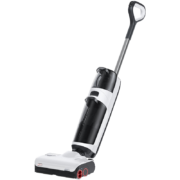 在降价、有券的上：Roborock 石头 A10 Plus WD2H1A 无线洗地机