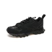 限尺码：Reebok 锐步 Dmxpert 中性休闲运动鞋 FV5060