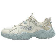 20点开始、需抢券：FILA 斐乐 猫爪4代 F12W312101F 休闲鞋运动鞋