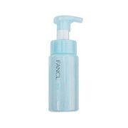 FANCL 芳珂 洁面氨基酸泡沫洗面奶 150ml*2