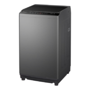 PLUS会员、需抢券：LittleSwan 小天鹅 纯净系列 TB100V23H 定频波轮洗衣机 10kg