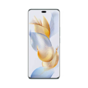 京东百亿补贴：荣耀90 Pro 16GB+512GB 墨玉青
