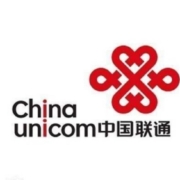 京喜APP:全国联通 专属全国话费联通100元慢充 72小时内到账 100元