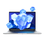 学生专享：机械革命Code 01 120HZ 2.5K 16英寸程序员本(R7-6800H 16G 1T 100%sRGB WIFI6)轻薄笔记本电脑