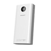 PISEN 品胜 22.5超级快充20000毫安
