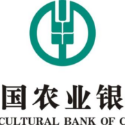 限地区：农业银行 幸运大抽奖
