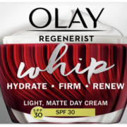 国内259元！Olay 玉兰油 Whip 新生塑颜空气感凝霜50g SPF30+  直邮含税到手￥128.32