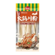 佳仙 火锅川粉 150g/袋