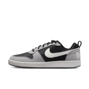 京东百亿补贴：耐克 男子运动鞋 NIKE COURT BOROUGH LOW PREM 844881-005 42