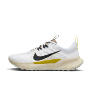 京东百亿补贴：NIKE 耐克 男子越野跑步鞋 JUNIPER TRAIL 2 NEXT NATURE DM0822-101  42.5