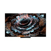 TCL 电视 55Q10G 55英寸 MiniLED高色域 4K 120Hz高刷电视 240分区背光