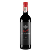 奔富（Penfolds）窖藏系列杜瑞夫干红葡萄酒 巴罗萨谷 单一品种 750ml 1号会员店