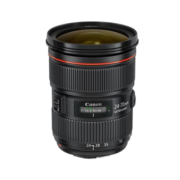 索尼（SONY） Alpha 7C 全画幅微单相机 轻便 小巧 ILCE-7C/ A7C 银色单机身 不含镜头 官方标配